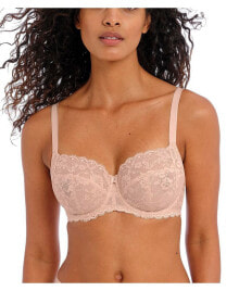 Women's bras