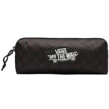 Vans OTW Pencil Pouch VN0A3HMQBA51