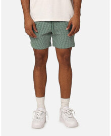 Men's Shorts