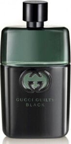 Gucci EDT 90 ml