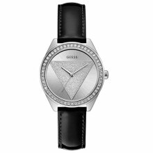 Women's Wristwatches