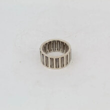 ITALKIT 30x38x19 needle bearing