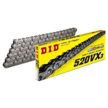 DID 520VX3 28830745F Chain