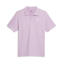 Men's Polo Shirts