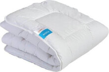 Покрывала, подушки и одеяла для малышей MEDICA-KOMPLET DZIECIĘCY 90X120+40X60