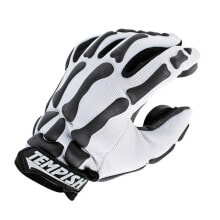 TEMPISH Downhill Gloves