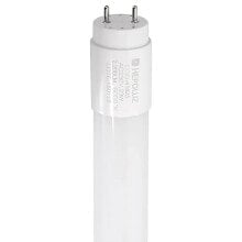 HEPOLUZ G13 9W 6000K LED Tube