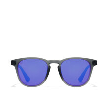 Women's Sunglasses