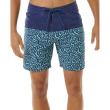 RIP CURL Mirage Downline Swimming Shorts