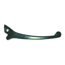 SGR Piaggio Skipper 125 34120406 Brake Lever