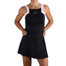 Women's Sports Dresses