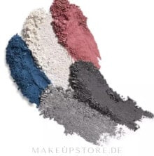 Make-up-Palette - Rougj+ Palette