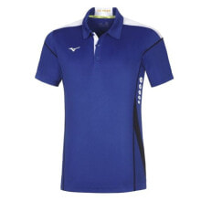 Men's sports T-shirts and T-shirts