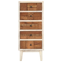 Highboard DE5106