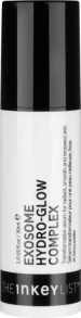 Exosome Hydro-Glow Complex
