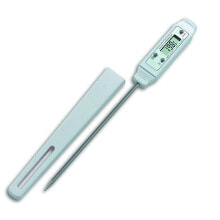 Термометр для пищи Цифровой TFA-Dostmann 30.1018  -40 - 200 C