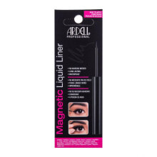 Ardell Magnetic Liquid Liner 3,5 g eyeliner für Frauen