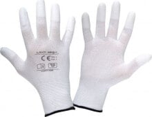 Personal hand protection equipment for construction and repair