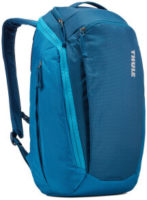 Мужские спортивные рюкзаки thule EnRoute TEBP-316 Poseidon рюкзак Нейлон, Полиэстер Синий 3203600