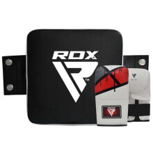 Товары для бокса RDX Sports купить от $77