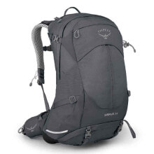 Походные рюкзаки OSPREY Sirrus 34L Backpack