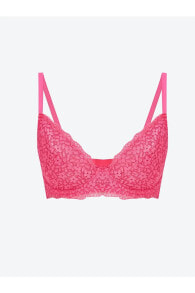 Women's Bras