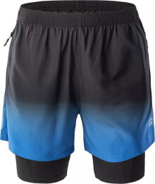 Men's Sports Shorts