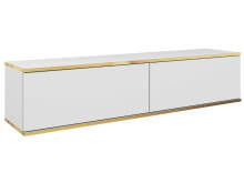 TV-Schrank DIOLO