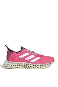 Bej Kadın Koşu Ayakkabısı IG8988-4DFWD 3 W LUC