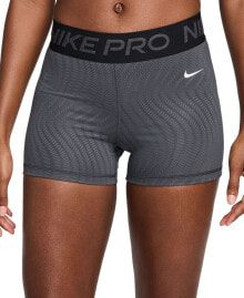 Women's Sports Shorts