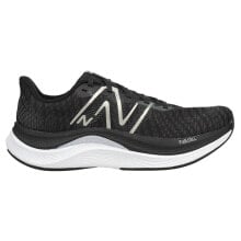 Женские кроссовки и кеды New Balance купить от $153