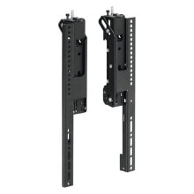 VOGELS PFS 3504 Display Interface Strips 3D Adjustable TV Mount