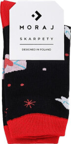 Women's Socks