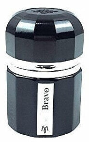 Ramon Monegal Bravo - Eau de Parfum