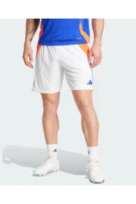 Спортивная компрессионная одежда для мужчин