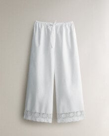 Women's Pajamas