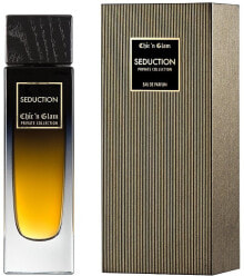 Chic'n Glam Private Collection Seduction - Eau de Parfum