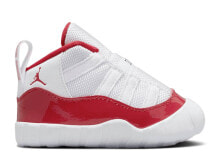 Jordan 11 Retro CB 'Cherry'