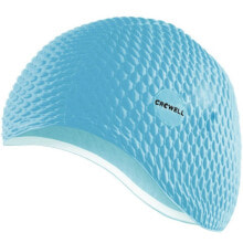 Купить товары для водного спорта CROWELL: Crowell Java bubble cap light blue col.5