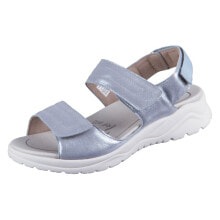 Women's Sandals