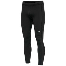 HUMMEL Core leggings