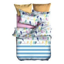 Bed linen sets