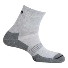 MUND SOCKS Kilimanjaro Coolmax Socks