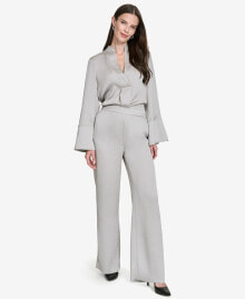 Women's trousers