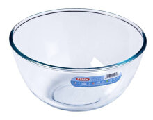 Блюда и салатники для сервировки Pyrex купить от $62