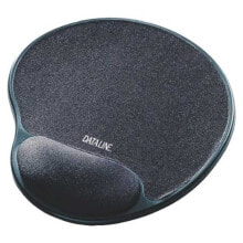 ESSELTE Gel Mouse Pad