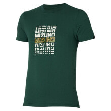 Men's Sports T-shirts