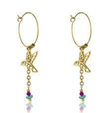 Jewelry Earrings