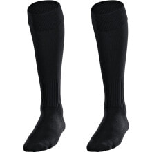 Football gaiters