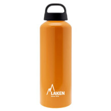 LAKEN Classic 750ml Flasks